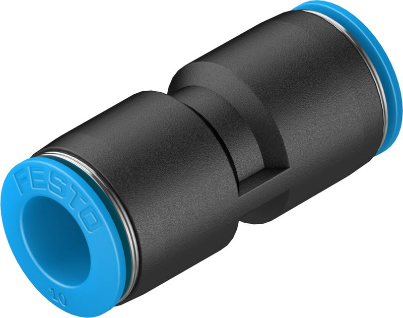 Conector Enchufable QS-10-50