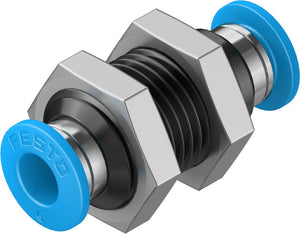 Push b/head con QSS-6-100