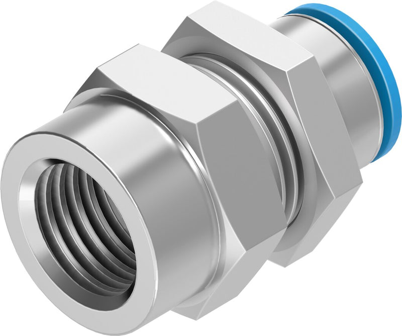 rac pas ench qssf 3 8 10 b 6128245