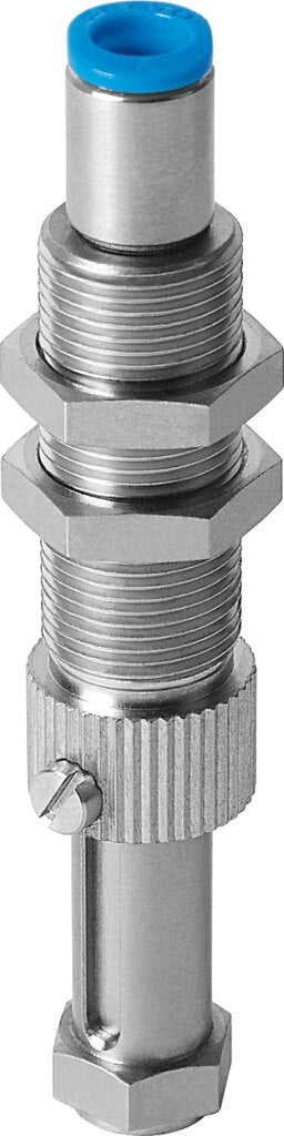 s vent ros fij esh hcl 4 qs 6113554