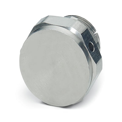 Elemento para compensación de presión A-EXB-25-66L-N-S