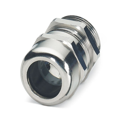 Prensaestopas G-INSEC-PG16-S68N-NNES-S