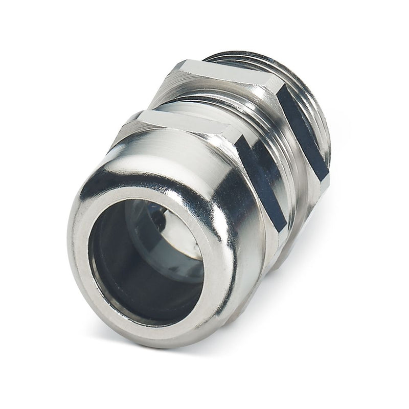 Prensaestopas G-INSEC-PG16-S68N-NNES-S