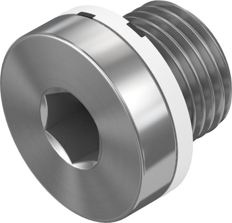 tapon ciego b 1 8 6135977