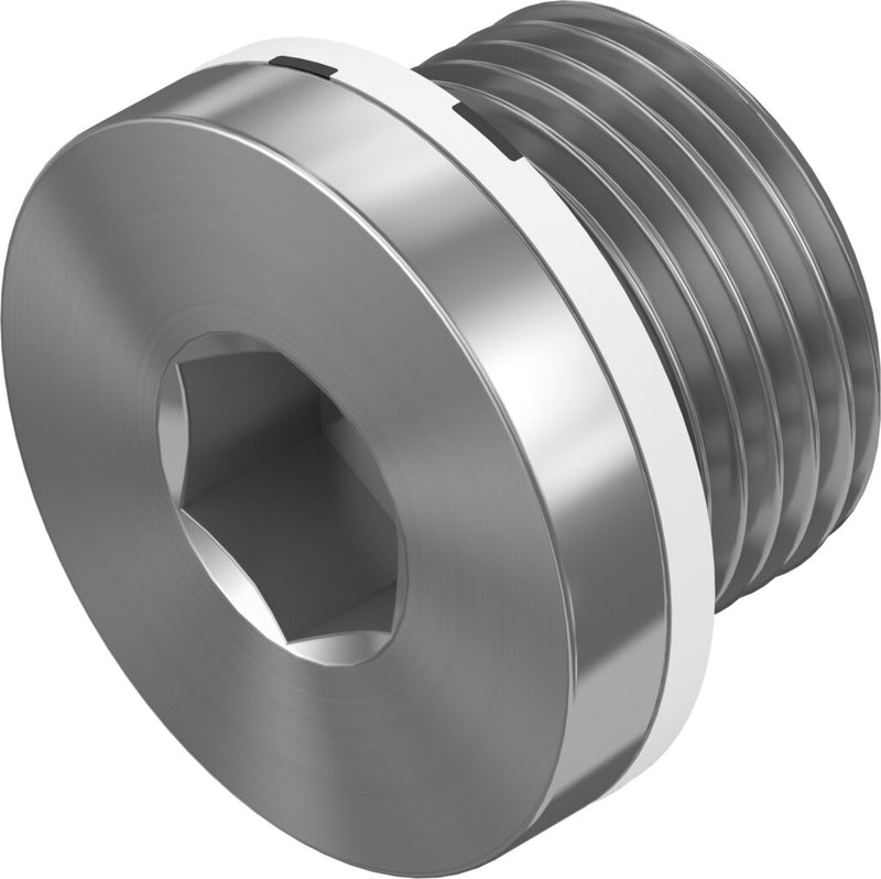 tapon ciego b 3 8 6135975