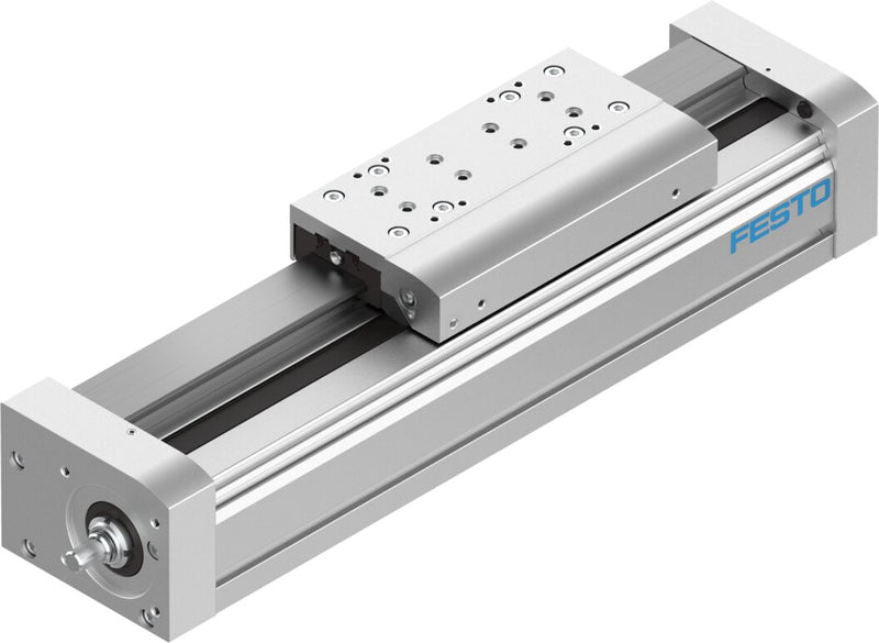 eje de accionamiento por husillo egc 120 560 bs 25p kf 0h ml gk 6086062