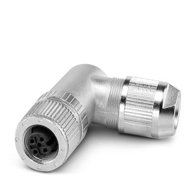 Conectores para datos SACC-M12FR-5PL SH DN