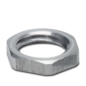 Contratuerca A-INL-M12-S-S