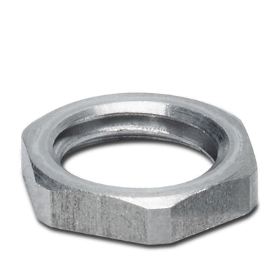 Contratuerca A-INL-M12-S-S