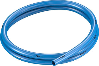 tubo plastico pun h 10x1 5 bl 6109141