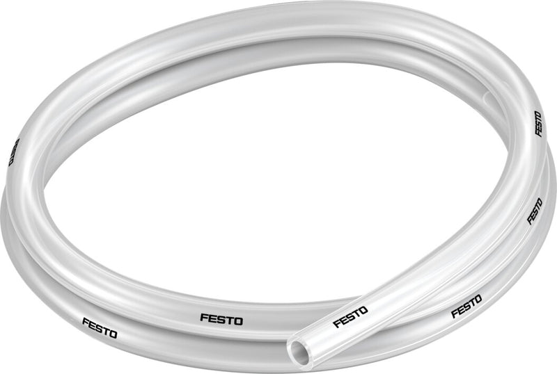 tubo plastico pun h 12x2 nt 6109147