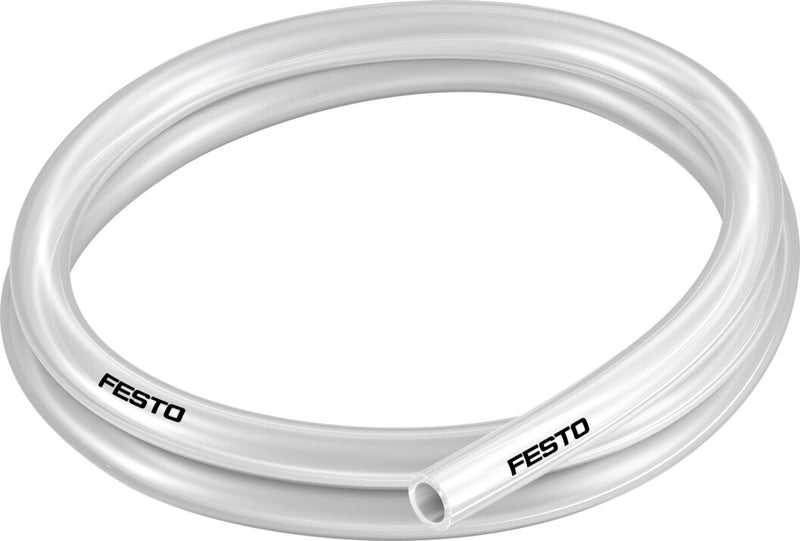tubo plastico pun h 16x2 5 nt 6109146