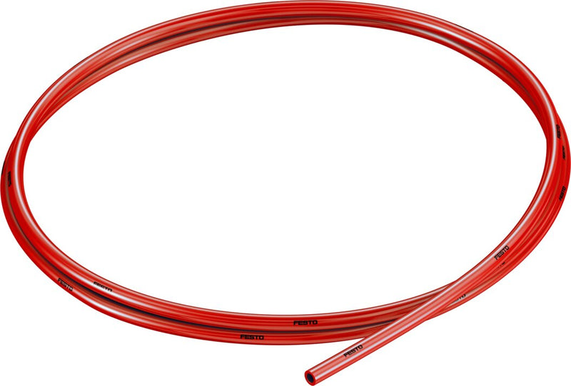 tubo de pl stico pun h 4x0 75 rt 6085268