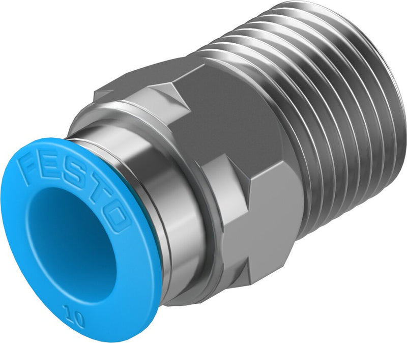 racor instant qs 3 8 10 6128406