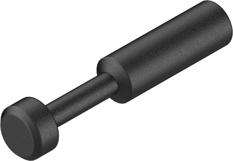 tapon ciego qsc 6h 6128146