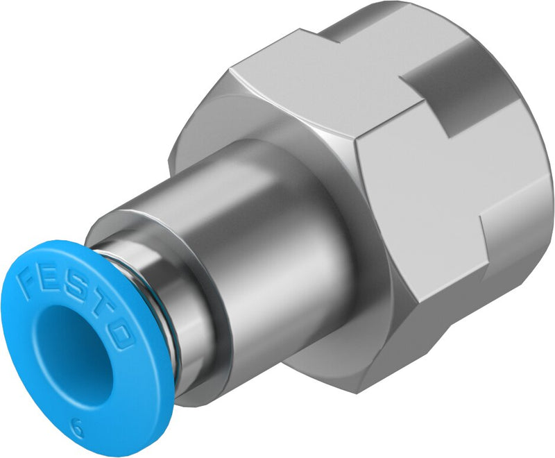 racor instant qsf 1 4 6 b 6128390