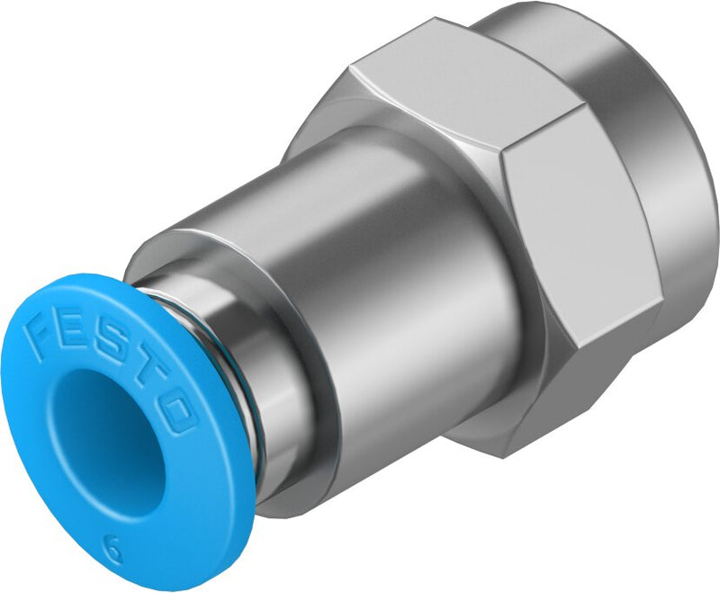 racor instant qsf 1 8 6 b 6128391