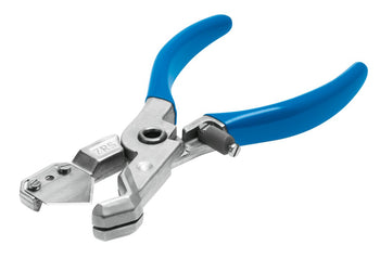 tijeras tubos zrs 6135351