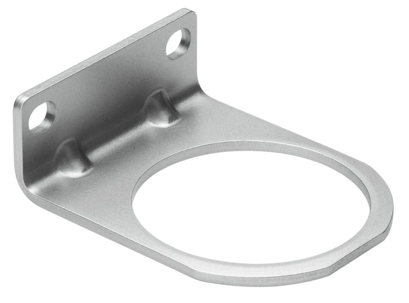 esc fijacion hr d mini 6123414