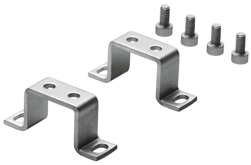 esc fijacion hfoe d mini 6125576