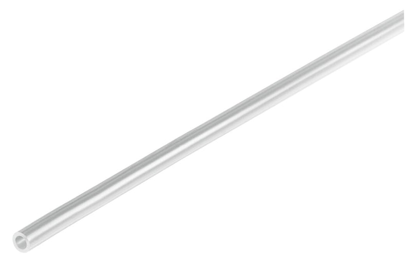 tubo plastico pfan 10x1 5 nt 6109304