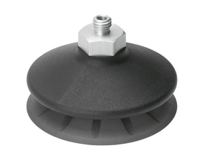 vent c rosc fij ess 80 bt g1 4 6099162