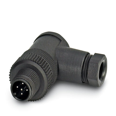 Conector SACC-M12MR-5CON-PG 7