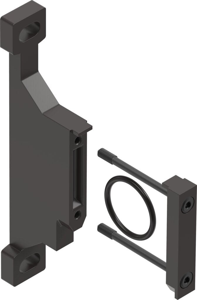 esc fijacion ms4 wp 6096870