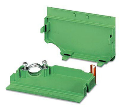 Carcasa de cables KGS-MSTB 2,5/20