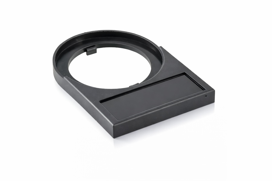 Placa Identificadora para Pulsador P05