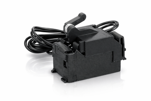 Bobina de Disparo para T10 modelo 125 (XXX tensión bobina 24, 240, 415Vac)