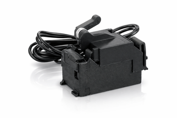 Bobina de Disparo para T10 modelo 125 (XXX tensión bobina 24, 240, 415Vac)
