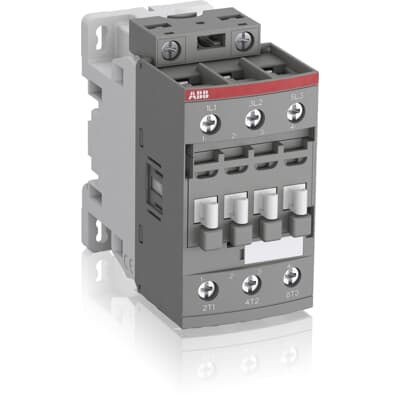 AF26Z-30-00-21 24-60V50/60HZ 20-60VDC Contactor