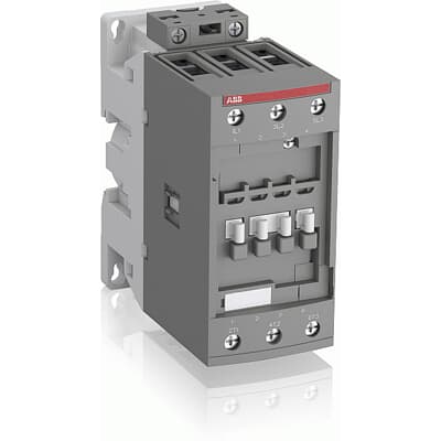 Contactor AF40-30-00-13 - Control: 100-250V AC/DC 50/60HZ