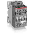 Contactor AF09-40-00-11 - Control: 24-60V50/60HZ 20-60VDC