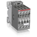 Contactor AF38-40-00-14 - Control: 250-500V50/60HZ-DC