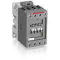 Contactor AF40-40-00-11 - Control: 24-60V50/60HZ 20-60VDC