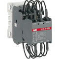Contactor para Condensador UA16-30-10RA /12.5 KVAR 400 V, bobina 220 a 230 Vac