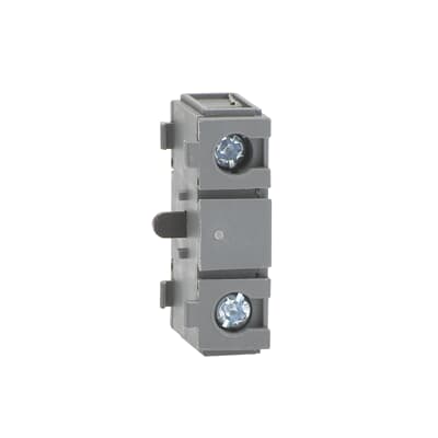 OA1G10 Auxiliary Contact