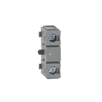 OA3G01 Auxiliary Contact