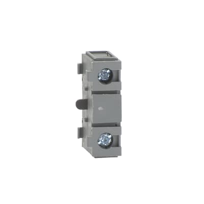 OA3G01 Auxiliary Contact