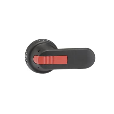 OHB95J12T Handle