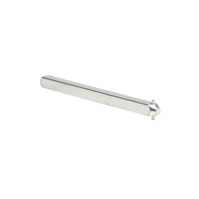 Eje para manilla a puerta - OXP12X465