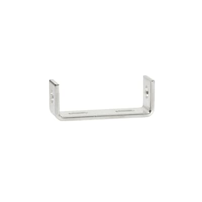 OTZC24 Mounting Piece 4-Pole