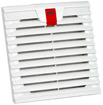 Filtro para ventilador 05VCF152