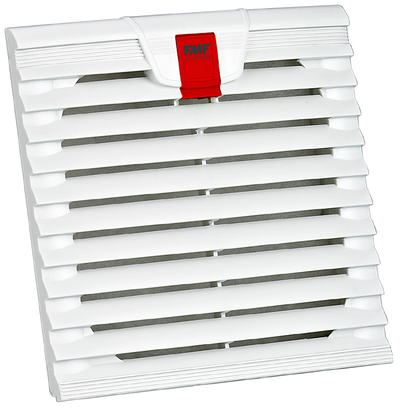 Filtro para ventilador 05VCF152