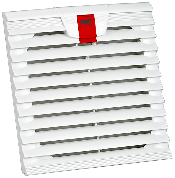 Filtro para ventilador 05VCF204