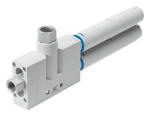 generador vacio vn 20 h t6 pi5 vi6 ro2 6099046