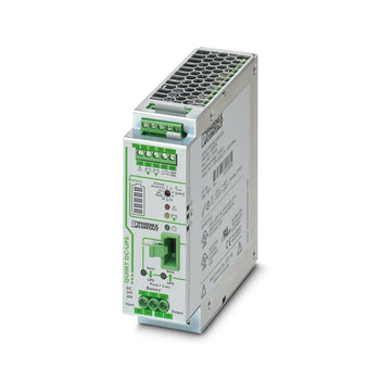Sistema de alimentacion ininterrumpida QUINT-UPS/ 24DC/ 24DC/20