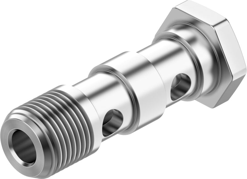 tornillo hueco vt 1 4 2 6108029